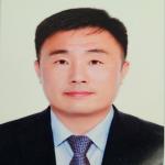 회원사진